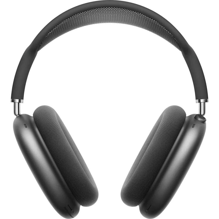 Apple Airpod Max