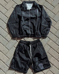 BTA SET