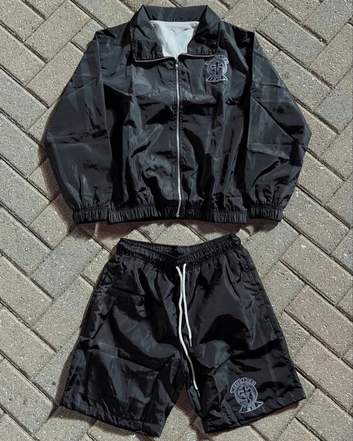 BTA SET