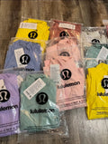 LULULEMON BUNDLE PACK