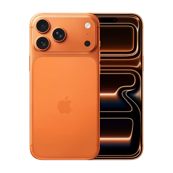 Apple Iphone 17