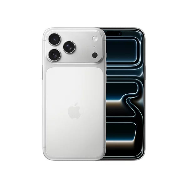 Apple Iphone 17
