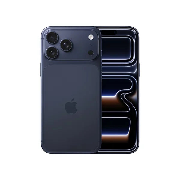 Apple Iphone 17