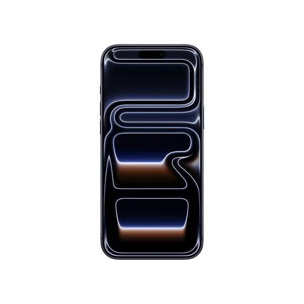 Apple Iphone 17