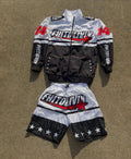 Fhito Tracksuits